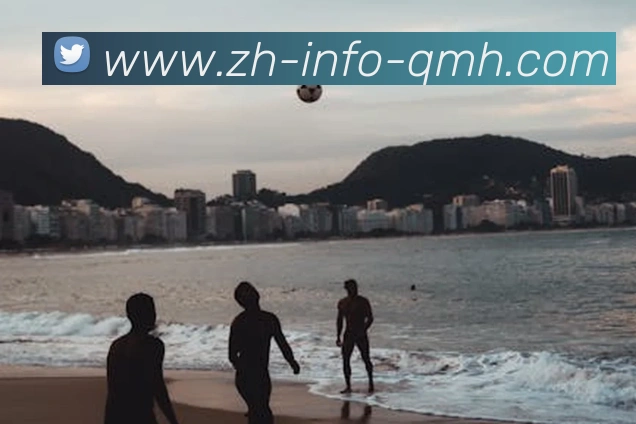 球盟会平台生态图